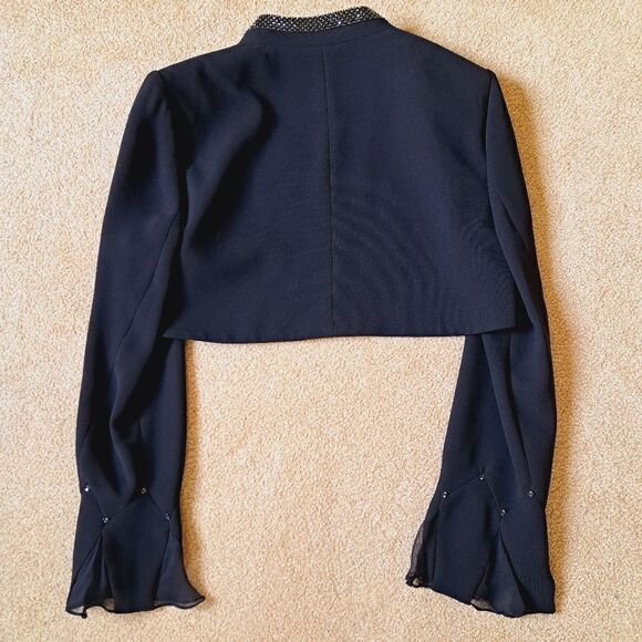 Junnie Leigh top  - Picture 6 of 7